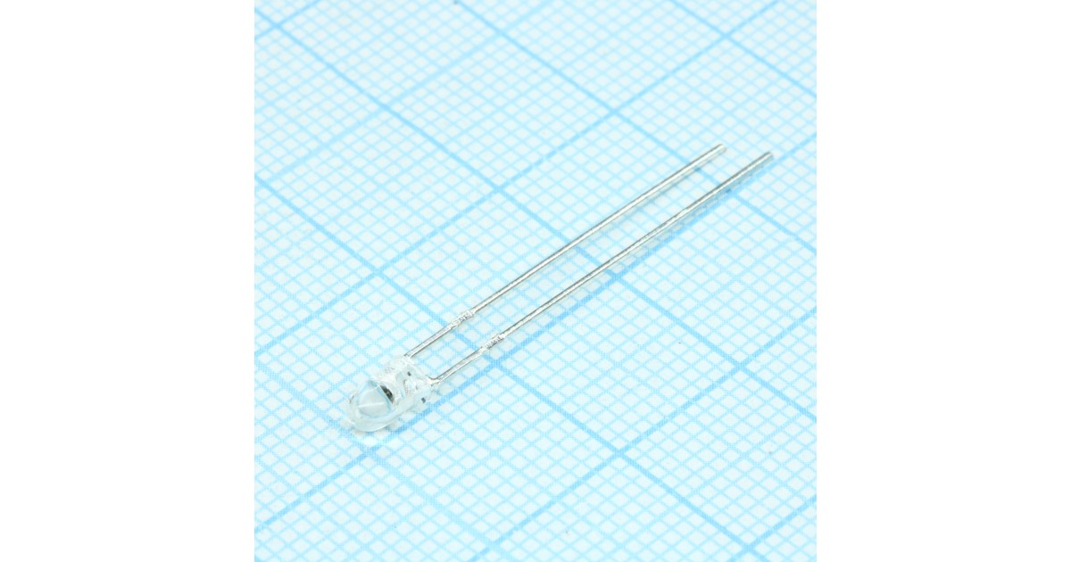 Купить L-7104SURC-E Kingbright оптом в Москве