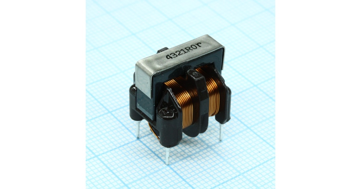 Купить PLY10AN4321R0R2B MURATA оптом в Москве