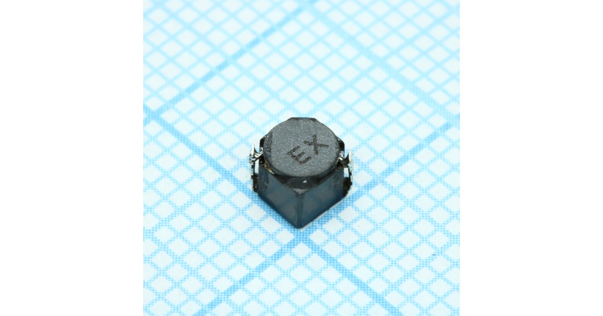 Купить CDRH3D28NP-150NC SUMIDA оптом в Москве