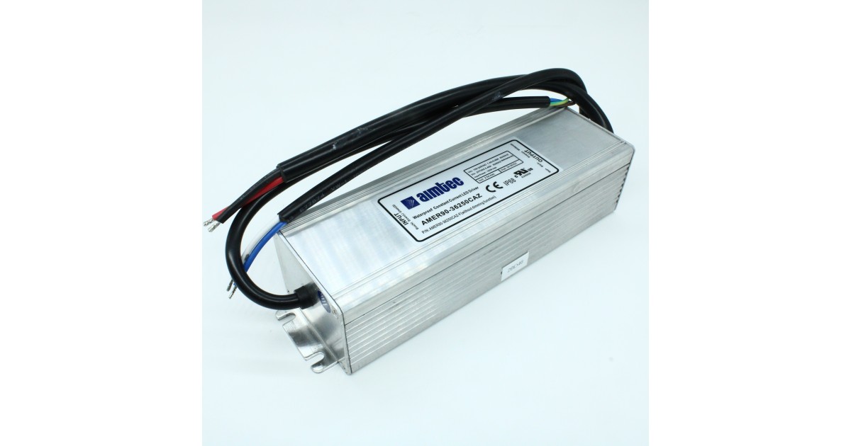 Купить AMER90-36250CAZ AIMTEC оптом в Москве