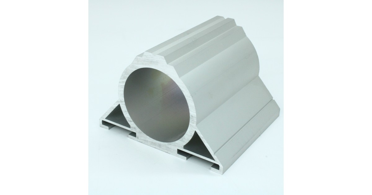 Купить АВК-001Консоль   (0.095м) ЛГ оптом в Москве