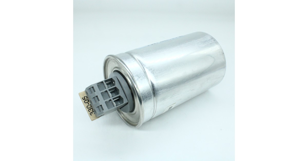 Купить B25673A4122A500 EPCOS оптом в Москве