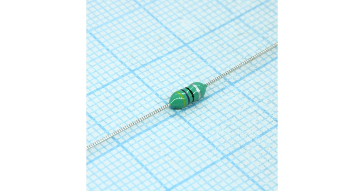 Купить EC24-470K KLS оптом в Москве