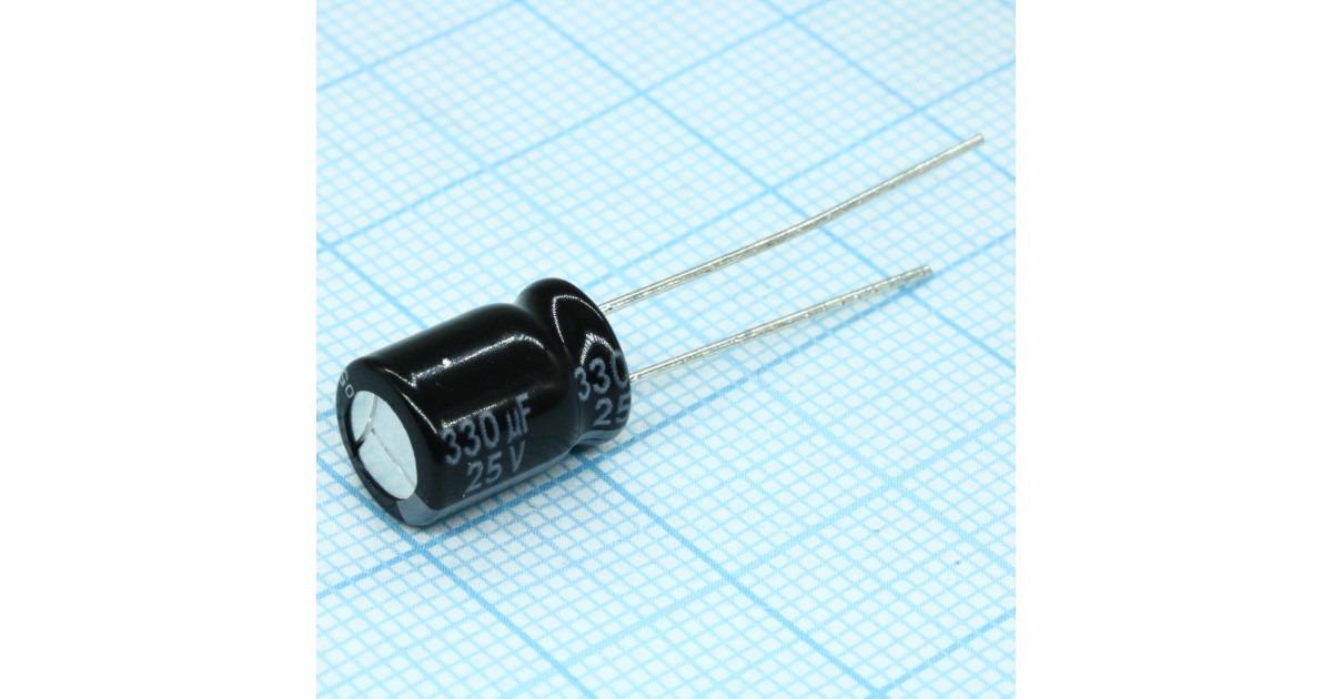 Купить EEUFR1E331 PAN IND оптом в Москве