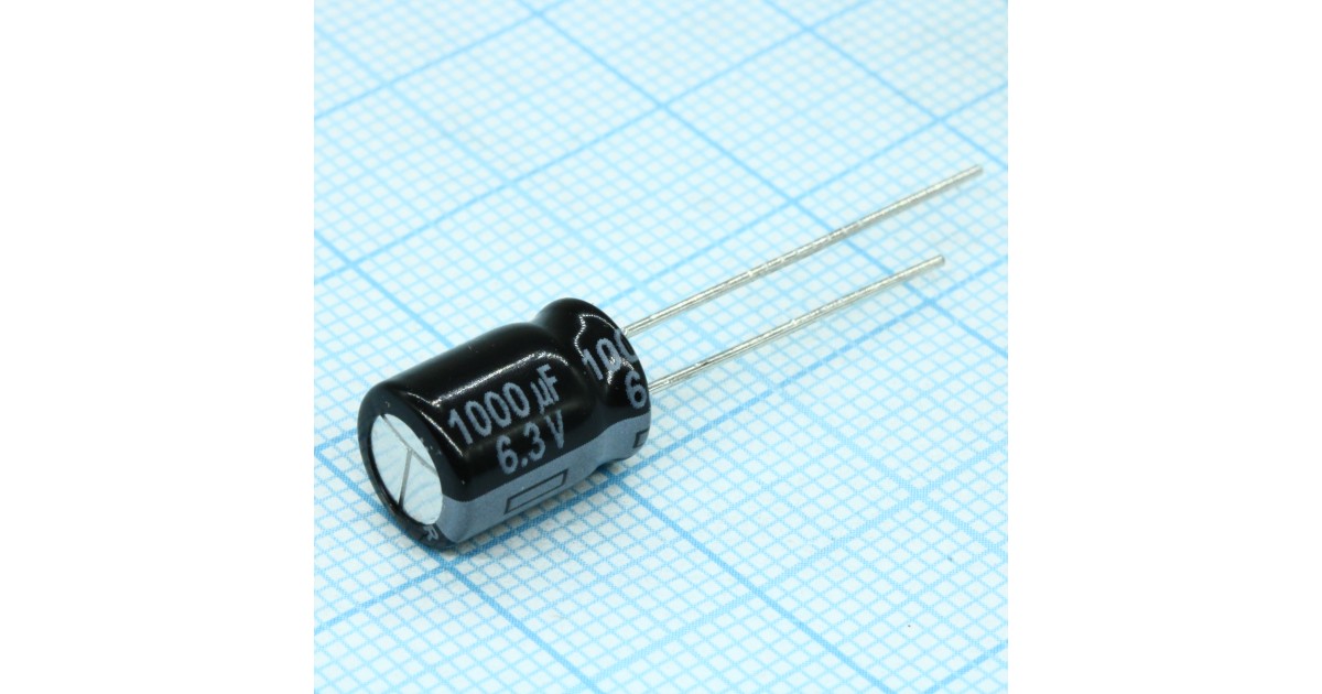 Купить EEUFR0J102 PAN IND оптом в Москве