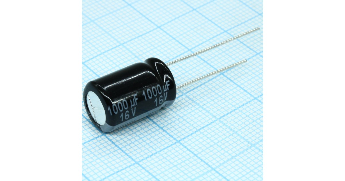 Купить EEUFR1C102 PAN IND оптом в Москве