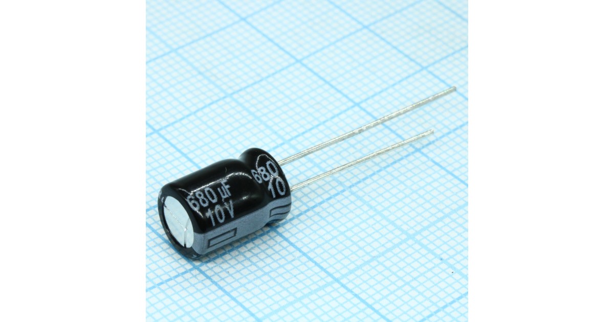 Купить EEUFR1A681 PAN IND оптом в Москве