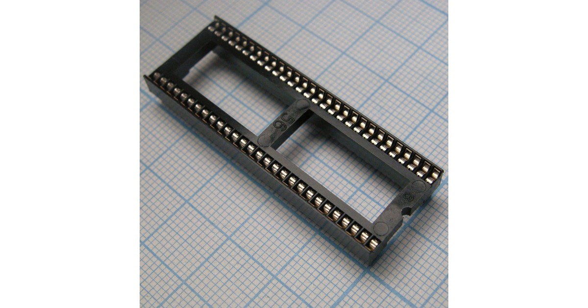 Купить ICSS-56 (1.78mm) . оптом в Москве