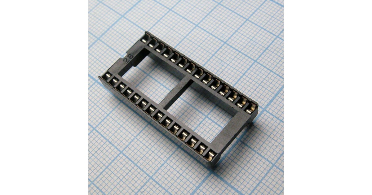 Купить SCL-28 NXU оптом в Москве