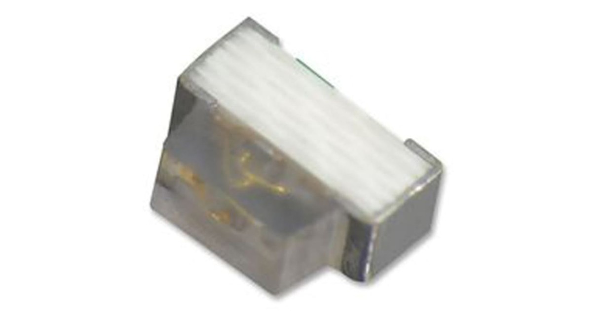 Купить KPA-1606SYCK Kingbright оптом в Москве