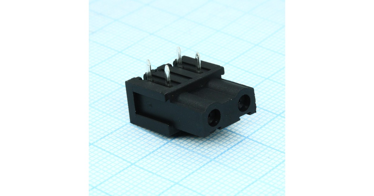 Купить 2EDGA-7.62-02P-13-00A(H) Degson оптом в Москве