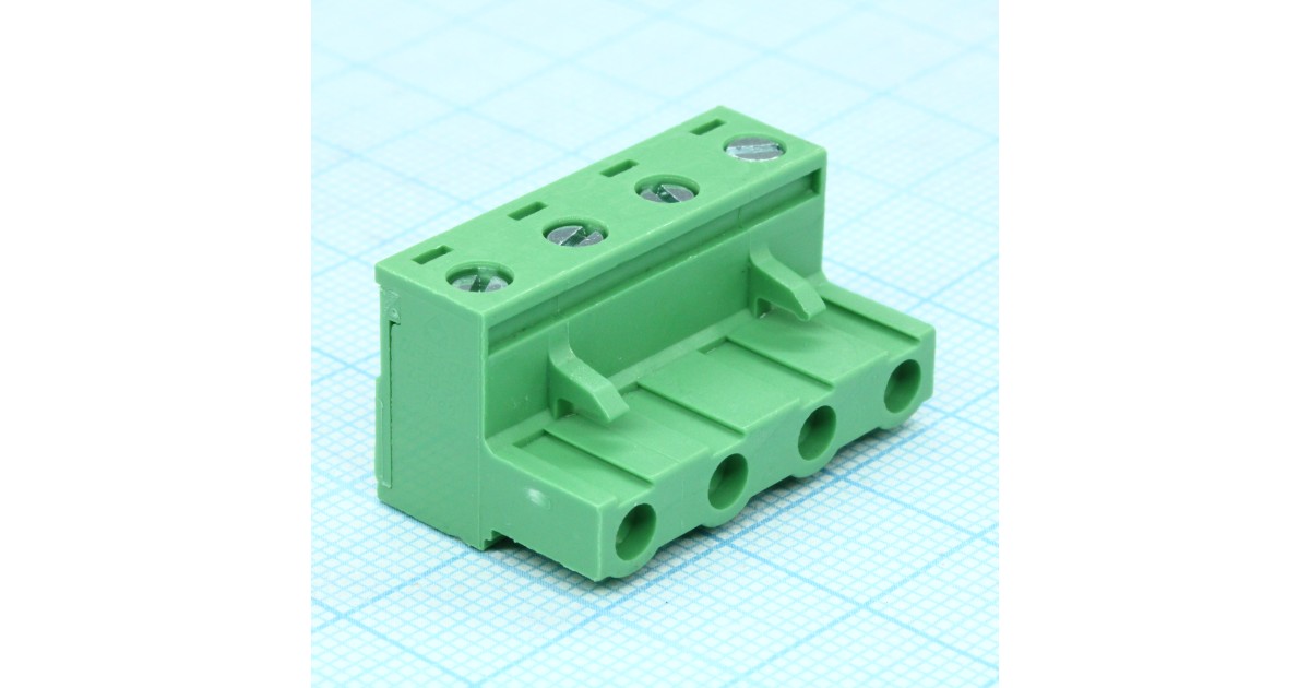 Купить 2EDGK-7.62-04P-14-00A(H) Degson оптом в Москве