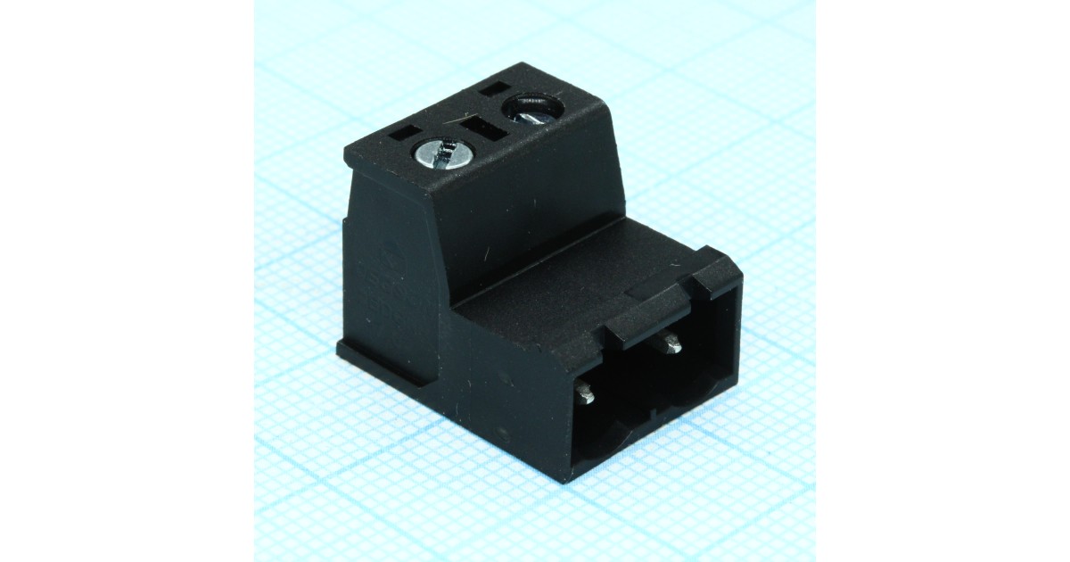 Купить 2EDGKR-7.62-02P-13-00A(H) Degson оптом в Москве