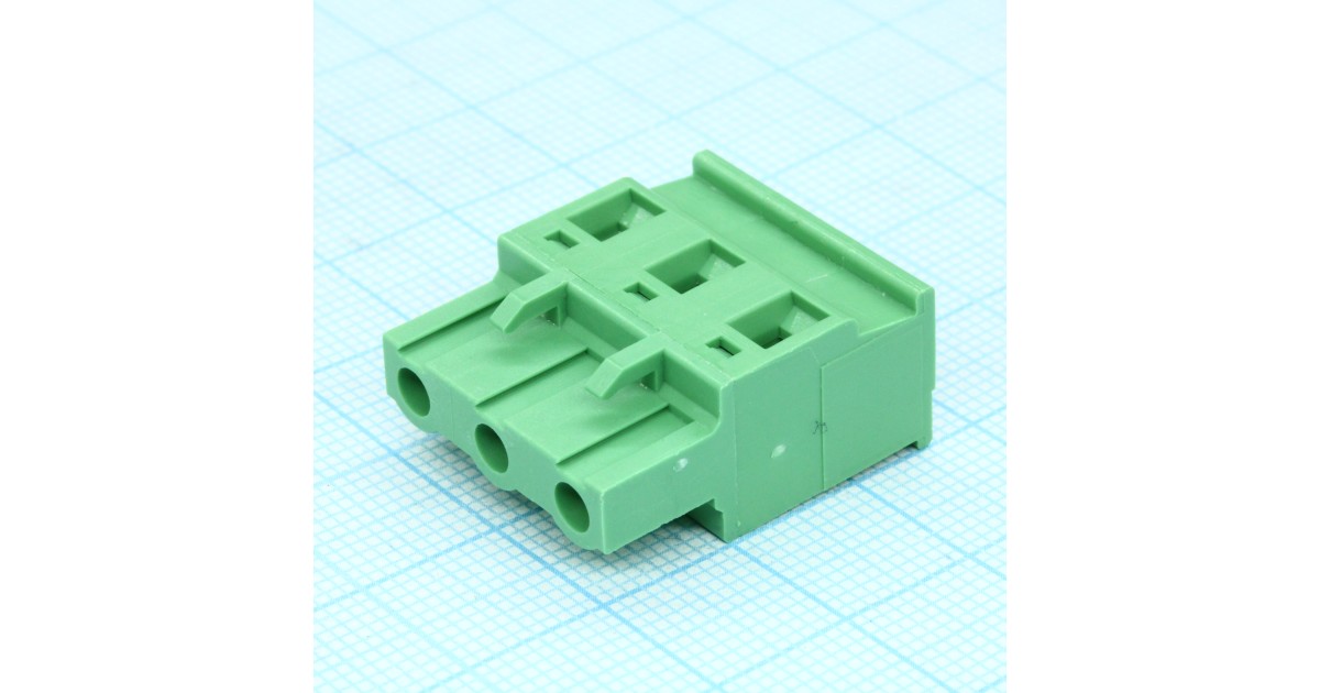 Купить 2EDGKA-7.62-03P-14-00A(H) Degson оптом в Москве