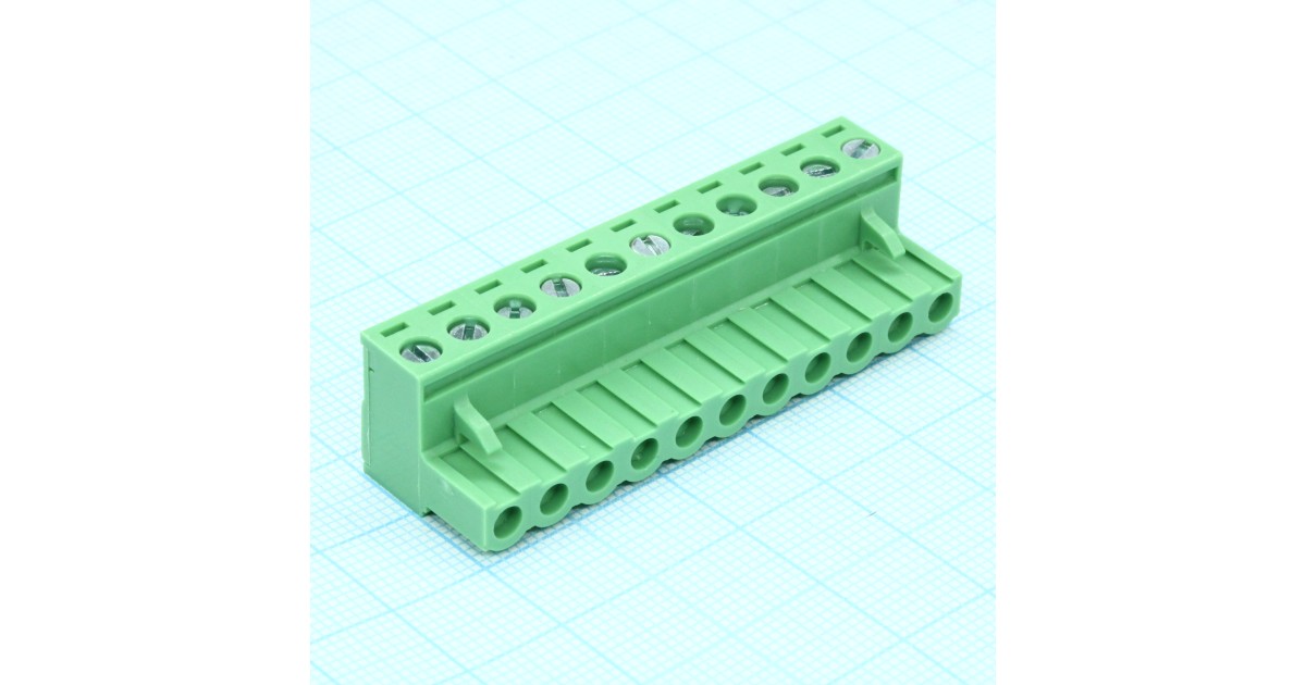 Купить 2EDGK-5.08-11P-14-00A(H) Degson оптом в Москве