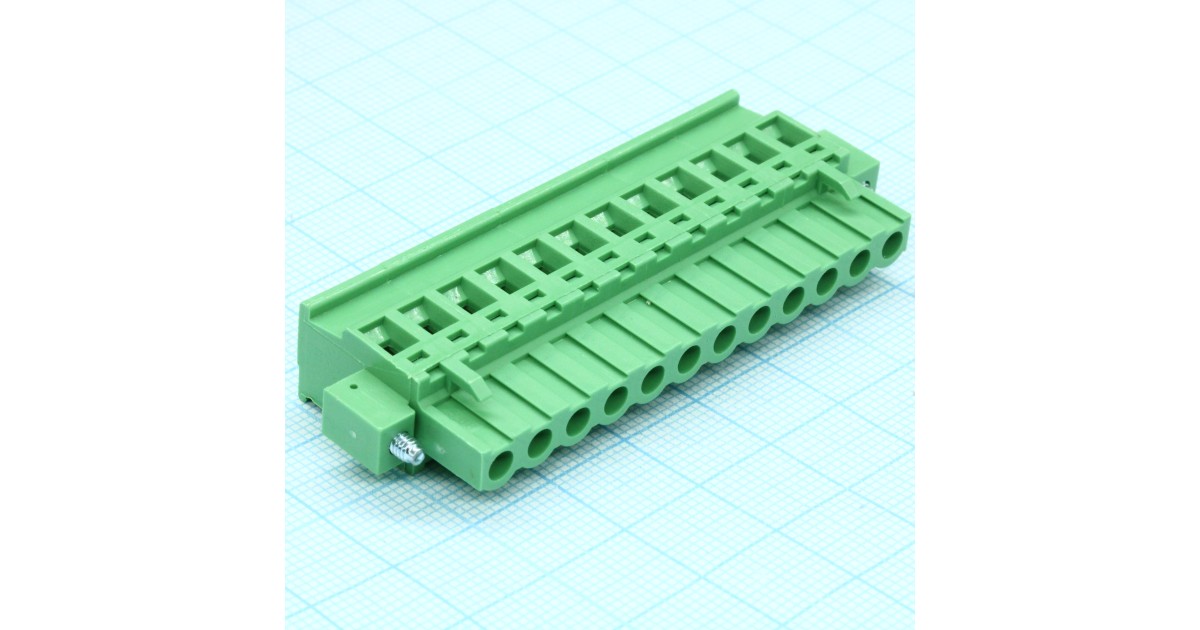 Купить 2EDGKAM-5.08-12P-14-00A(H) Degson оптом в Москве