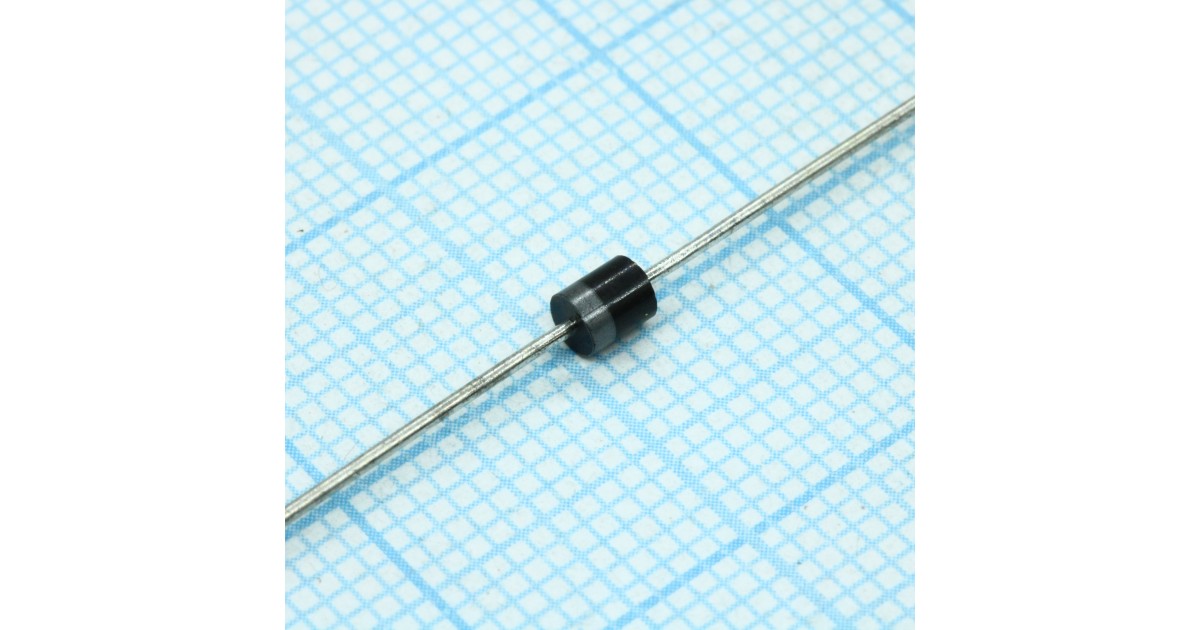 Купить 1A7 YangJie оптом в Москве