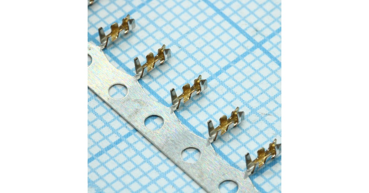 Купить 500798025 Molex оптом в Москве