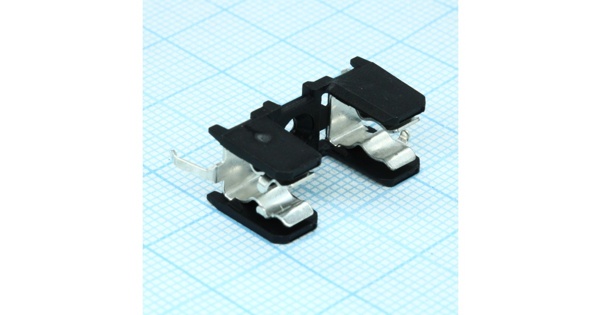 Купить 0031.8211 Schurter оптом в Москве