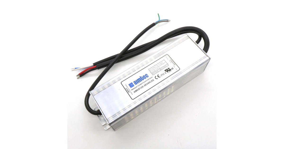 Купить AMER120-36340CAZ AIMTEC оптом в Москве