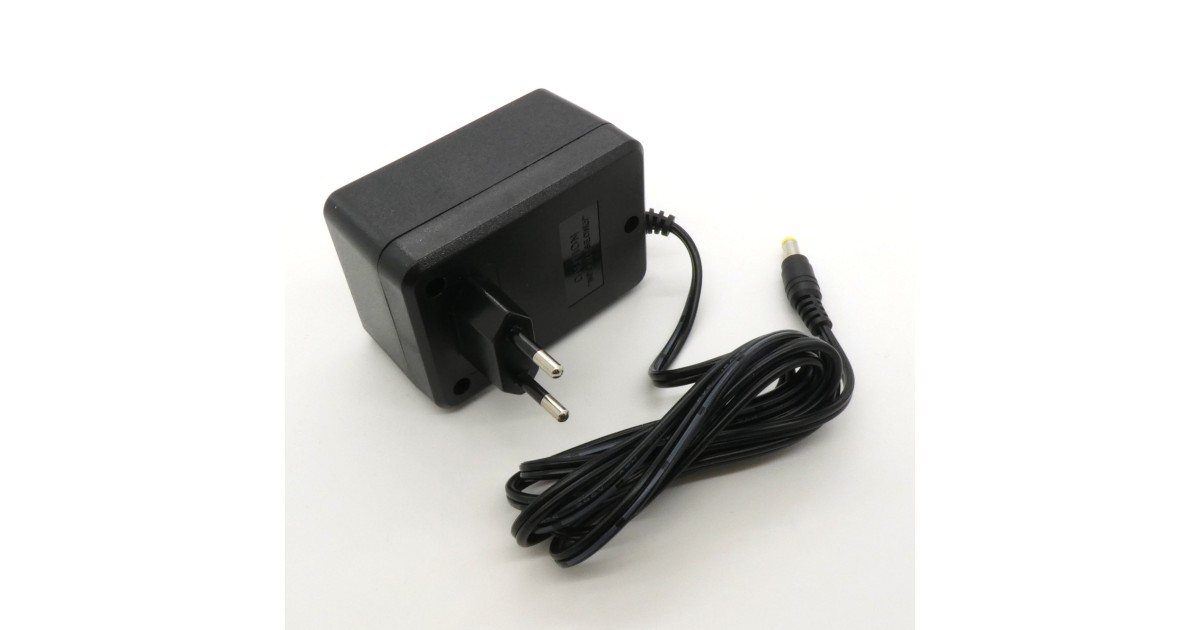 Купить B9-1000 Robiton оптом в Москве