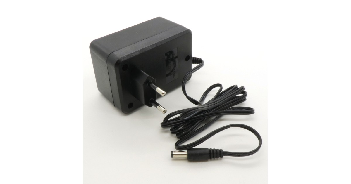 Купить B12-1000 Robiton оптом в Москве