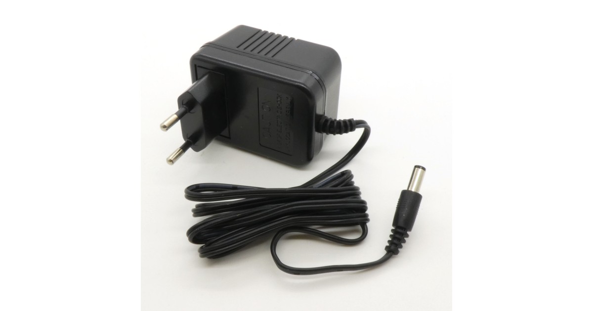 Купить B12-500 Robiton оптом в Москве