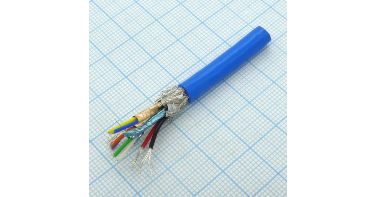 Купить USB3.0-8C BrownBear оптом в Москве