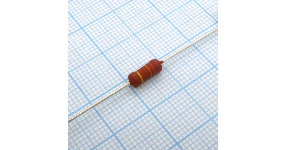 Купить PR02000202202JR500 VISHAY оптом в Москве