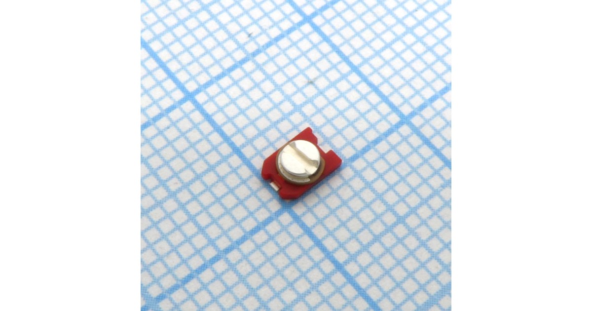 Купить TZC3P200A110R00 MURATA оптом в Москве