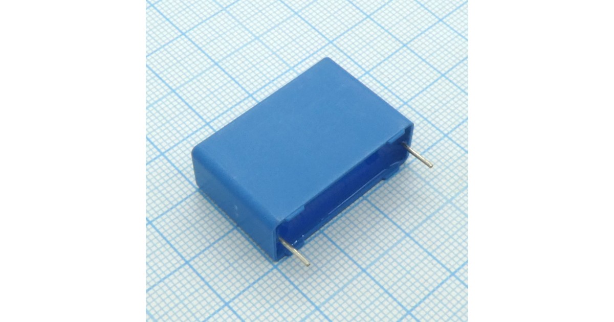 Купить B32654A0334J000 EPCOS оптом в Москве