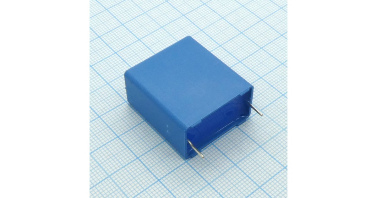 Купить B32923C3225M000 EPCOS оптом в Москве