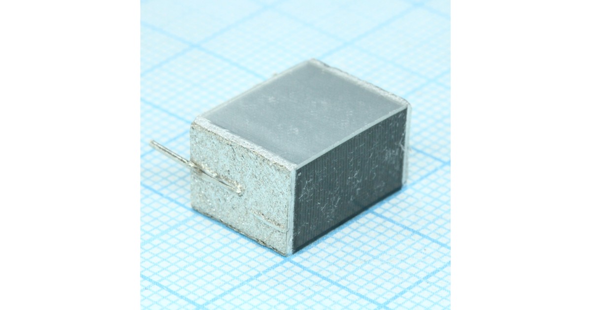 Купить B32562J1685K000 EPCOS оптом в Москве