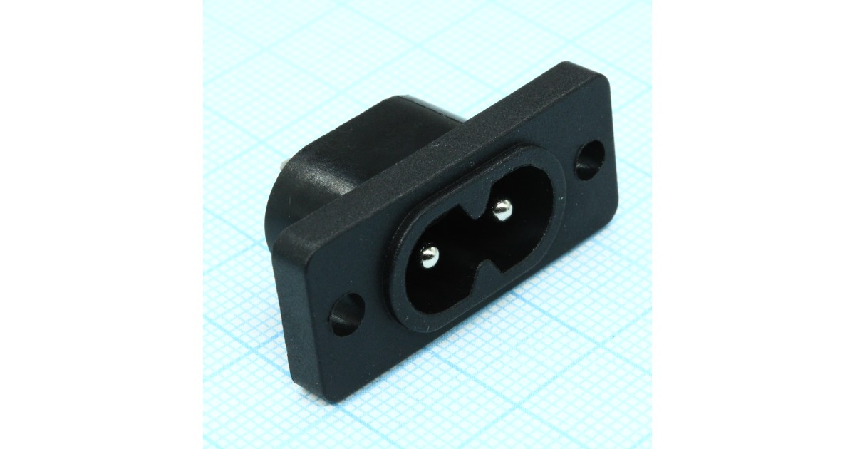 Купить L-KLS1-AS-222-15 KLS оптом в Москве