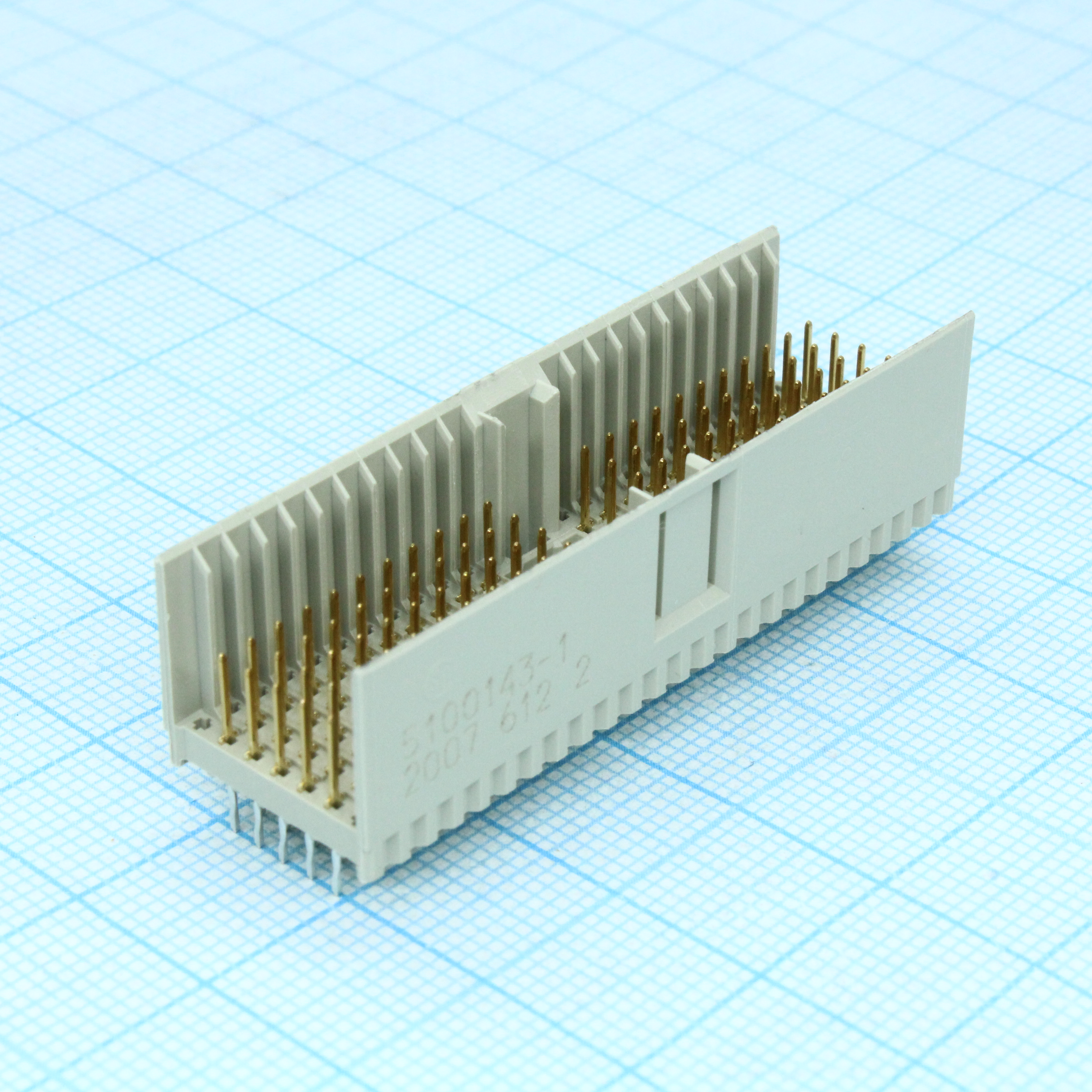 5100143-1 - TE Connectivity