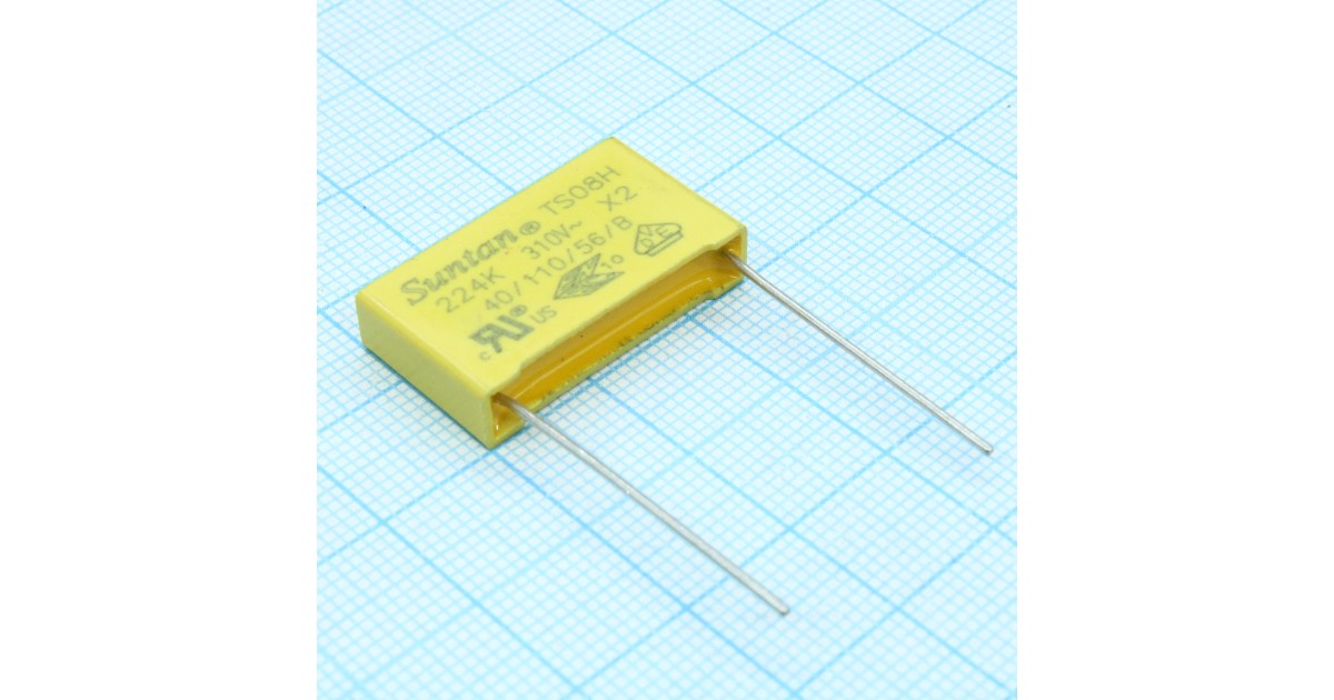 Купить TS08H0A9224KAB0G0R SUNTAN оптом в Москве