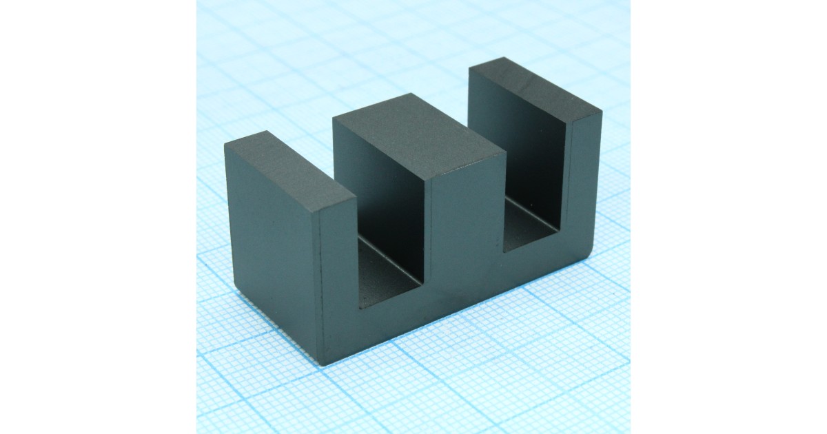 Купить B66329G1000X187 EPCOS оптом в Москве