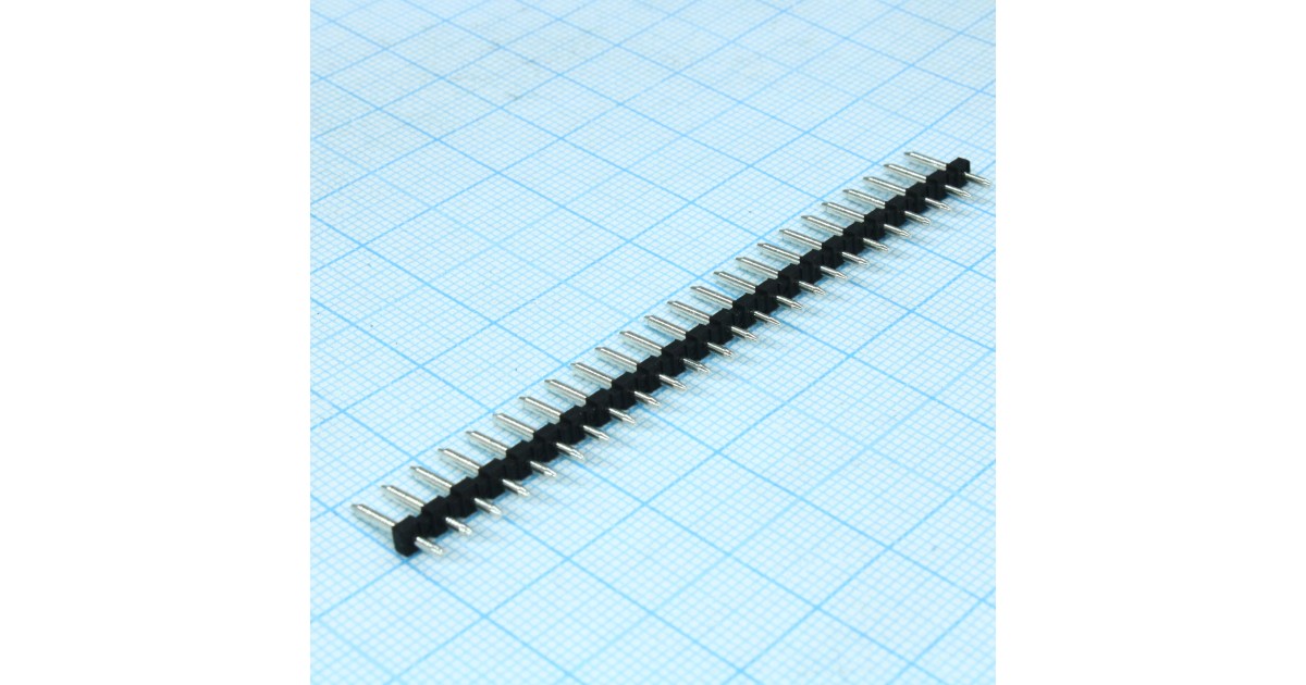 Купить DG333J-3.5-24P-13-00A(H) Degson оптом в Москве