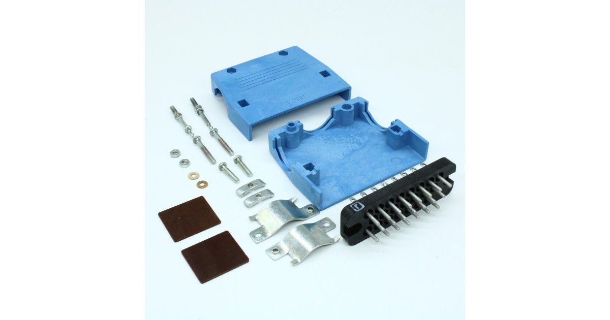 Купить РП10-22 ЛУН П-О вилка с/к Россия оптом в Москве