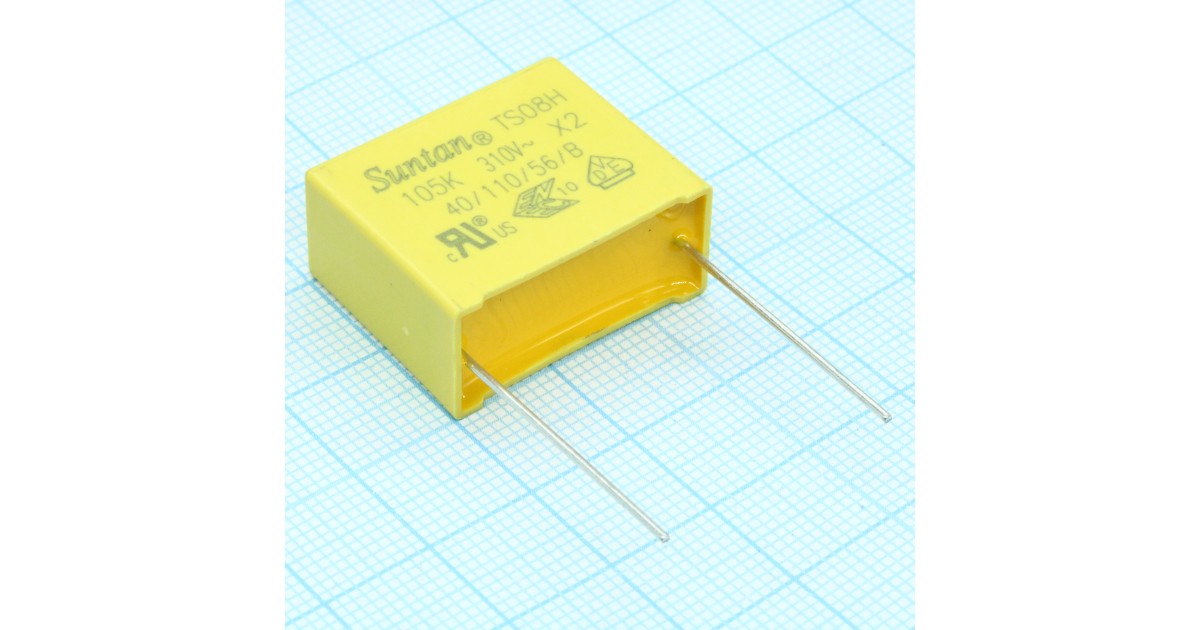 Купить TS08H0A9105KBB0G0R SUNTAN оптом в Москве