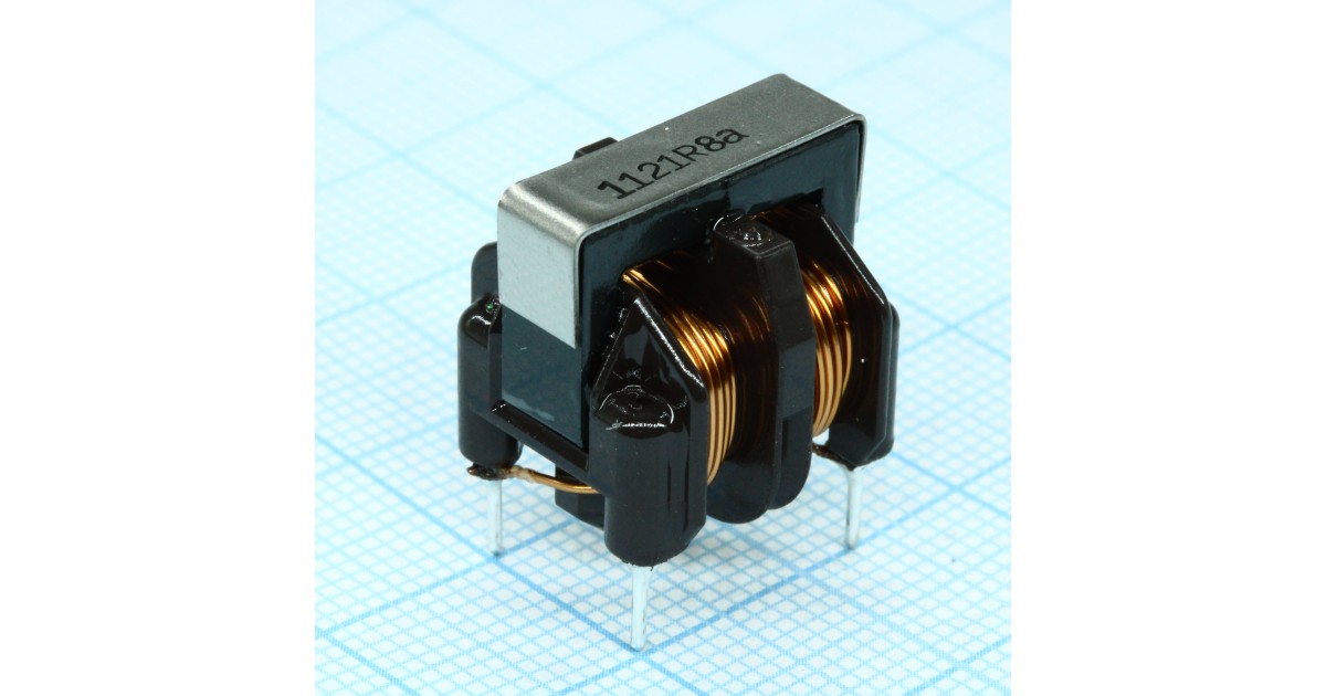 Купить PLY10AN1121R8R2B MURATA оптом в Москве