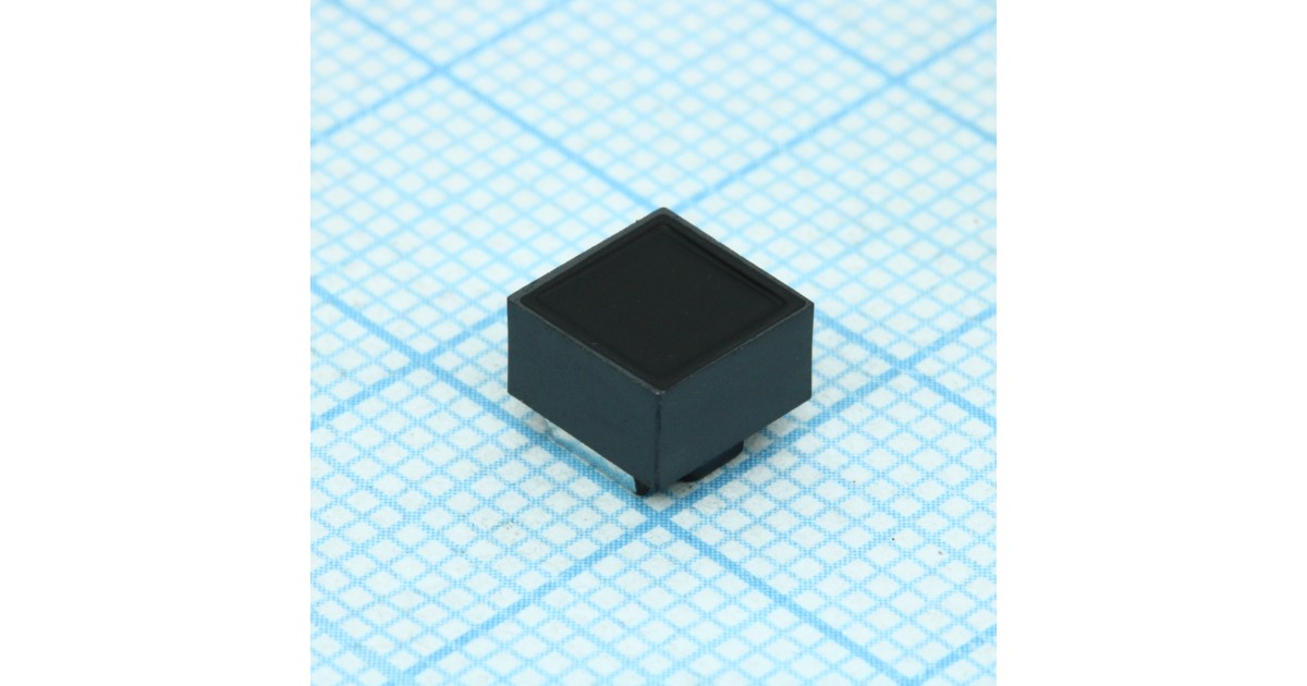 Купить LQH66SN331M03L MURATA оптом в Москве