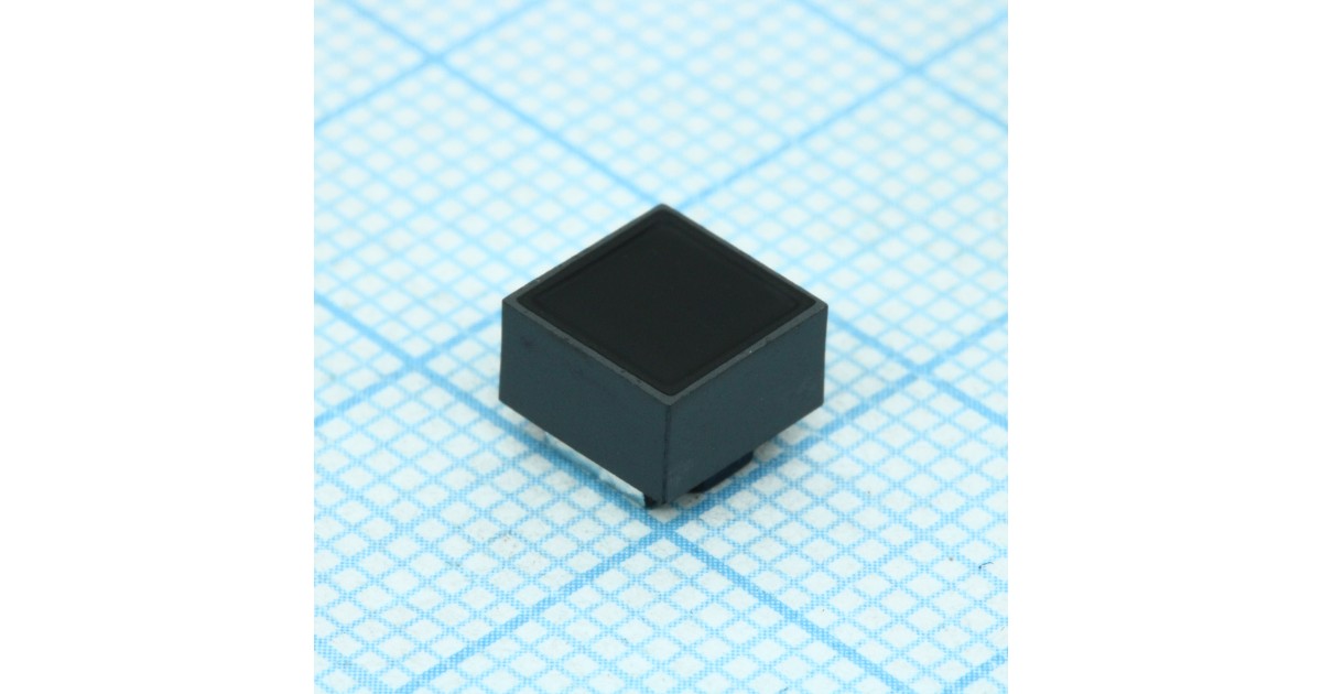 Купить LQH66SN222M03L MURATA оптом в Москве