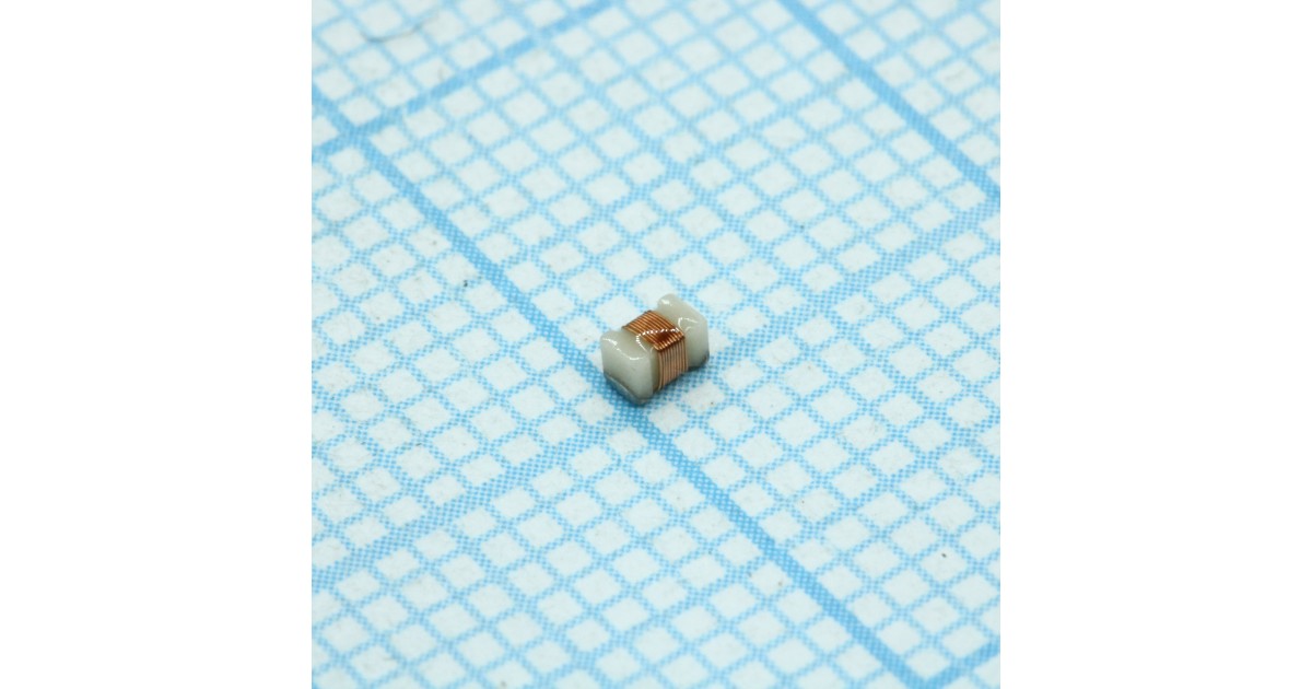 Купить B82498B3101J EPCOS оптом в Москве