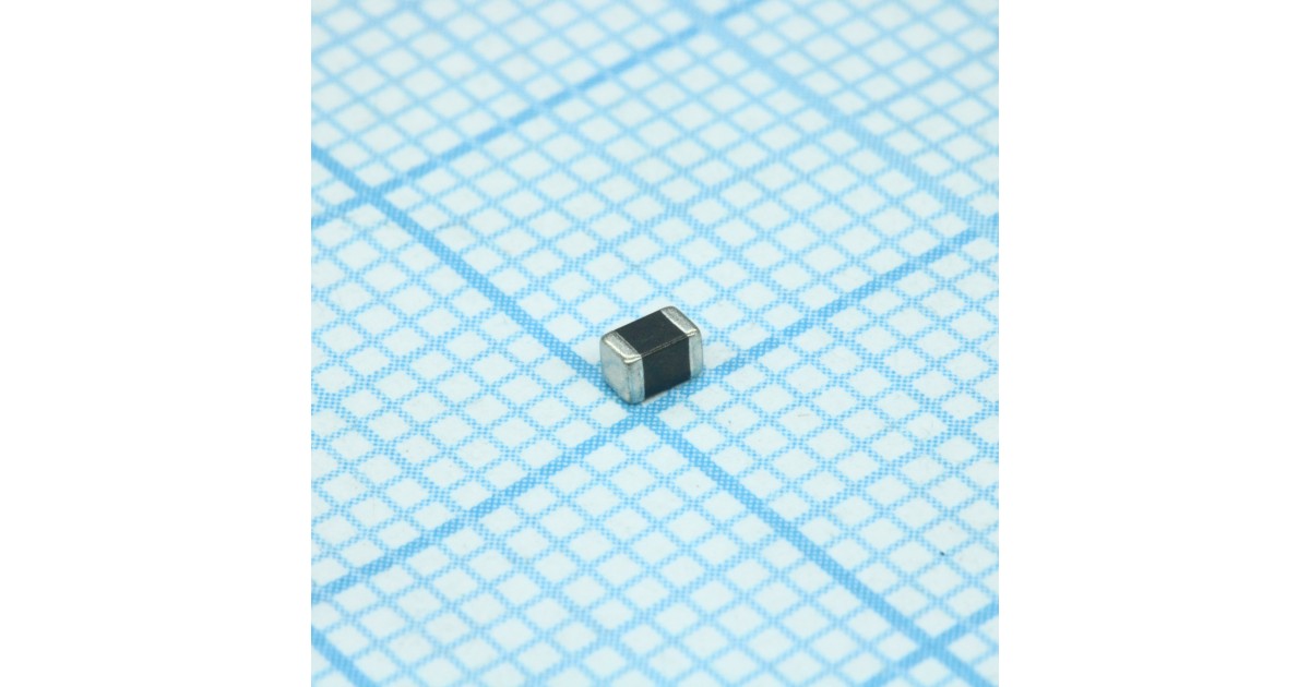 Купить LQM21FN100M80L MURATA оптом в Москве