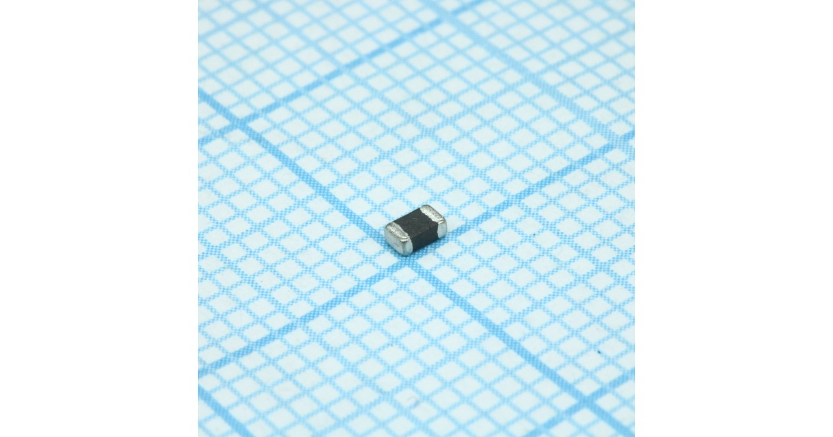 Купить LQM21NN2R2K10D MURATA оптом в Москве