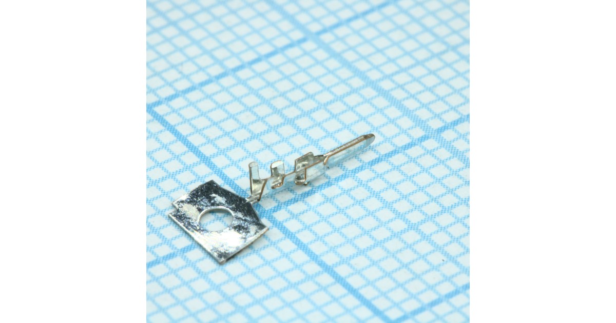 Купить 501258000 Molex оптом в Москве