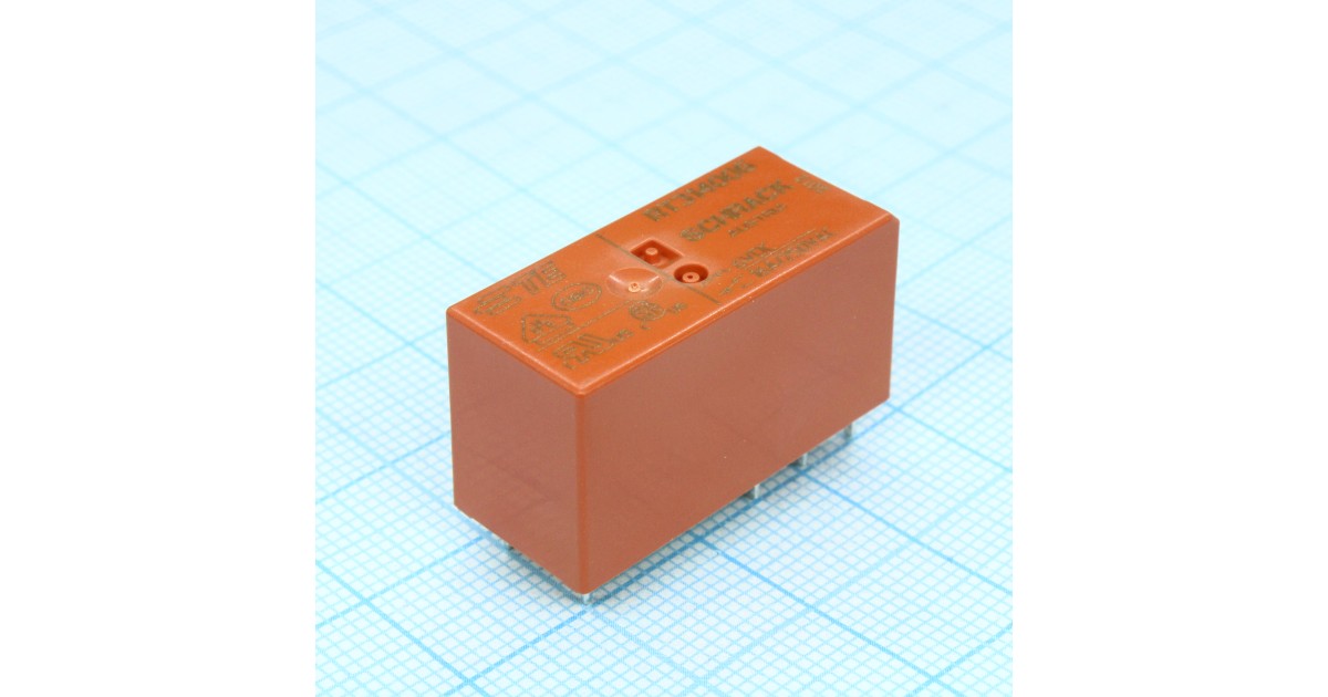 Купить 9-1393239-3 TE Connectivity оптом в Москве