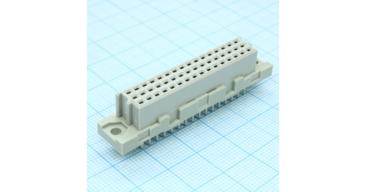 Купить 2-1393641-6 TE Connectivity оптом в Москве