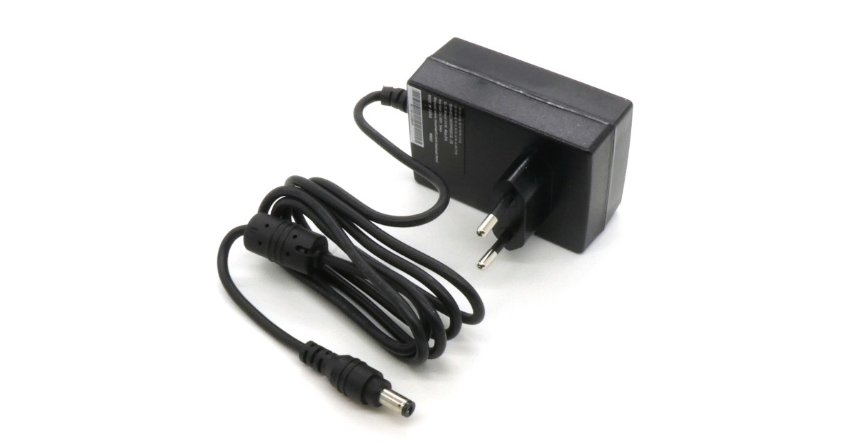 Купить GS18E12-P1J Mean Well оптом в Москве